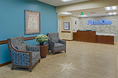 FUTURE CARE NORTHPOINT — homepage