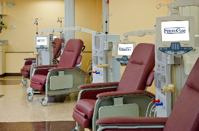 FUTURE CARE PINEVIEW — homepage