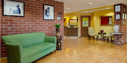 FUTURE CARE SANDTOWN-WINCHESTER — homepage