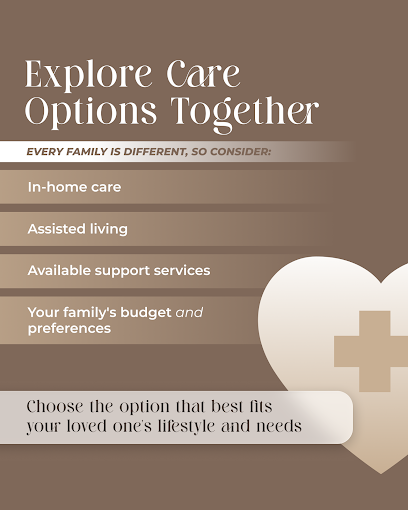 GABONE HOME HEALTH — homepage