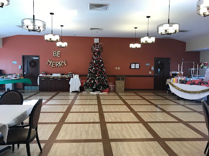 GAINESVILLE HEALTH AND REHAB CENTER — homepage