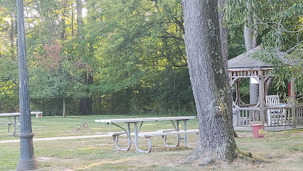 Galion Meadows Skilled Nursing and Rehabilitation — homepage