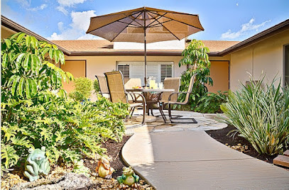 GARDEN GROVE POST ACUTE — homepage