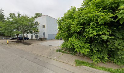 GARDEN PARK HEALTH CARE CENTER — homepage