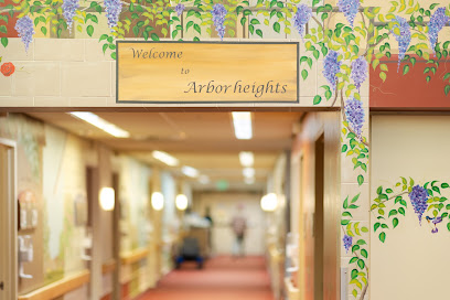 GARDEN VILLAGE — homepage