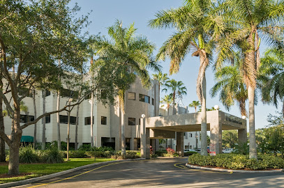 GARDENS COURT — homepage