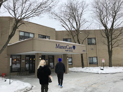 GARDENS OF MAYFIELD VILLAGE — homepage