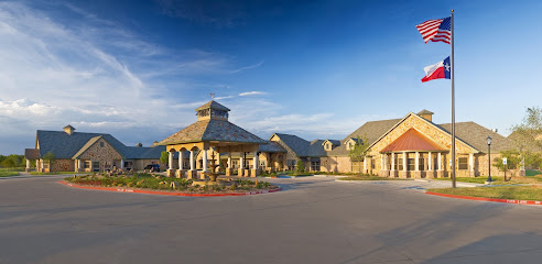GARNET HILL REHABILITATION AND SKILLED CARE — homepage