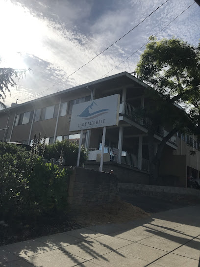 GARRETT COUNTY SUBACUTE UNIT — homepage
