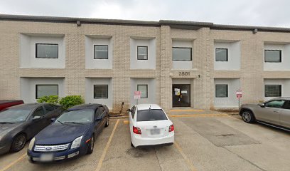 Gateway Hospice Group LLC — homepage