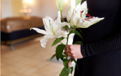 GATEWAY HOSPICE — homepage