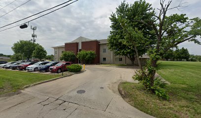 GATEWAY REGIONAL HOME HEALTH - GRANITE CITY — homepage