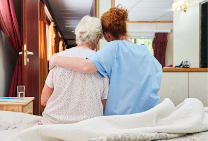 GENERATION CARE, INC — homepage