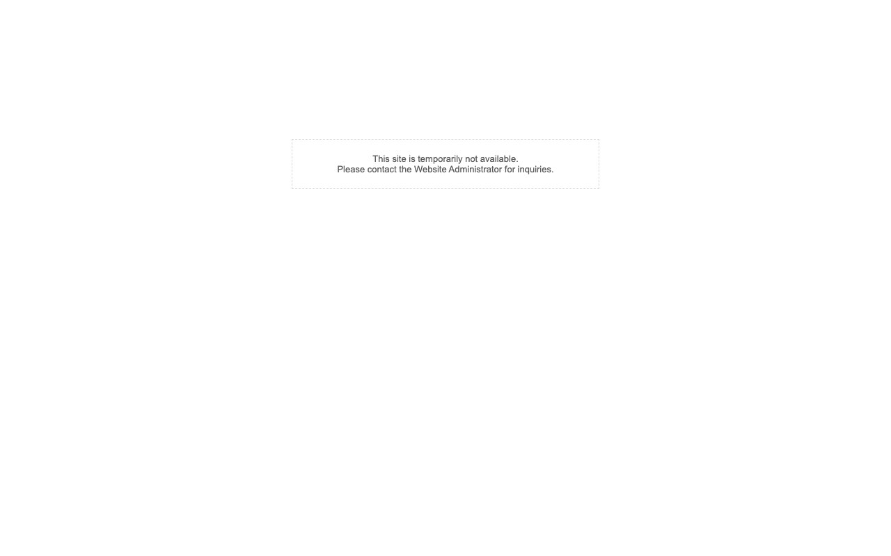 GENTLE HANDS HOME HEALTH CARE — homepage