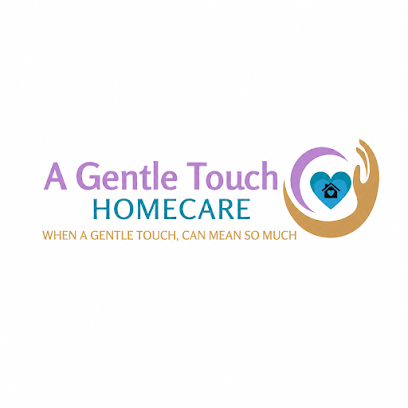 GENTLE HOME HEALTH CARE LLC — homepage