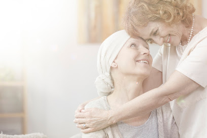 GENTLE PARTNERS IN HOSPICE LLC — homepage