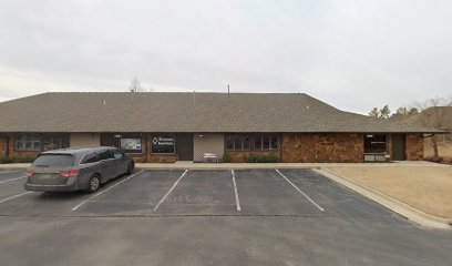 GENTLE SHEPHERD HOME HEALTH, INCORPORATED — homepage