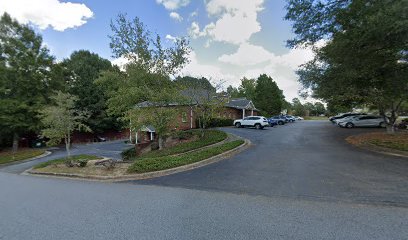 Georgia Adult Day Center Inc — homepage