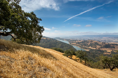 GILROY HEALTHCARE CENTER — homepage