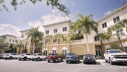 GLADES WEST REHABILITATION AND NURSING C — homepage