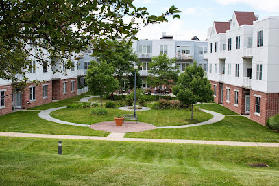 Glen Arden Inc — homepage