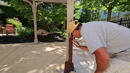 GLEN AT WILLOW VALLEY — homepage
