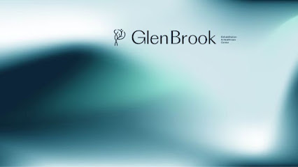 GLEN BROOK REHABILITATION AND HEALTHCARE CENTER — homepage
