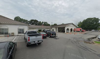 GLEN HAVEN HEALTH AND REHABILITATION, LLC — homepage
