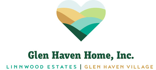 Glen Haven Village — homepage