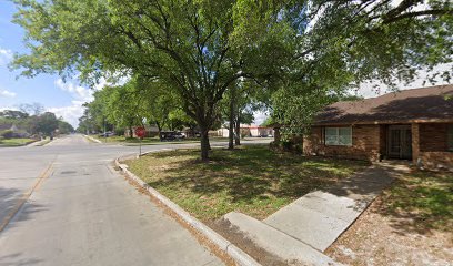 GLEN VALLEY HOSPICE CARE. — homepage