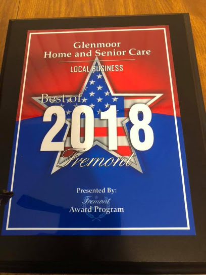 GLENCARE HOME HEALTH SERVICES, LLC — homepage