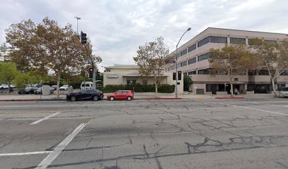 Glendale Gardens Adlt Day Health — homepage