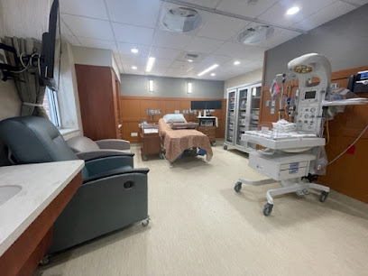 GLENDIVE MEDICAL CENTER N H — homepage