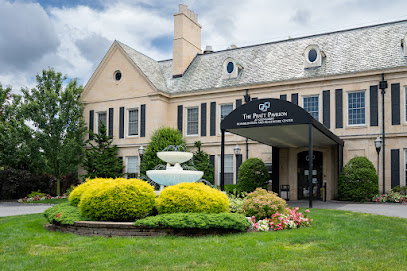 Glengariff Health Care Center — homepage