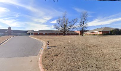 GLENHAVEN RETIREMENT VILLAGE — homepage