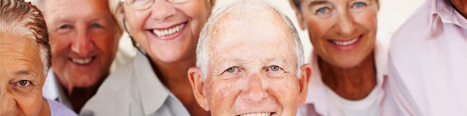 GLENMARK NURSING CARE SERVICES INC. — homepage