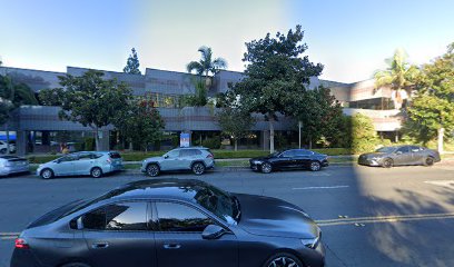 GLENOAKS HOME HEALTH, INC — homepage