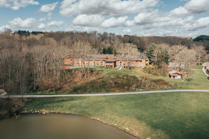 GLENWOOD HEALTHCARE CENTER — homepage