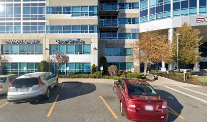 GLOBAL HOME CARE SERVICES LLC — homepage