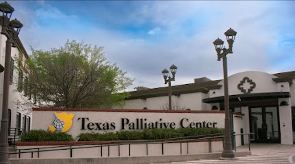GLOBAL HOSPICE CARE INC — homepage