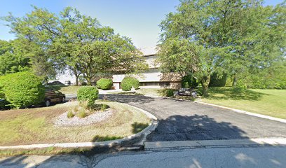 GOLD COAST HOME HEALTH, INC — homepage