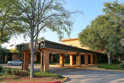GOLDEN ACRES LIVING AND REHABILITATION CENTER — homepage