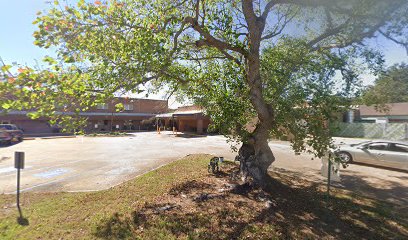 GOLDEN AGE NURSING HOME — homepage