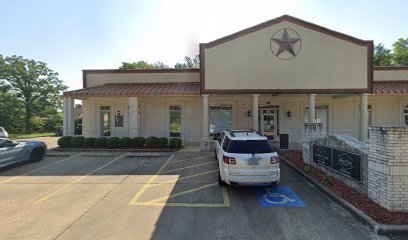 GOLDEN CARE HOME HEALTH, LLC — homepage