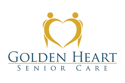 GOLDEN HEARTS HOME HEALTH — homepage