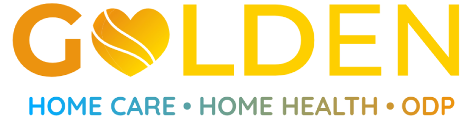 GOLDEN HOME HEALTH CARE — homepage