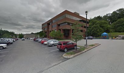 GOLDEN HOME HEALTHCARE PITTSBURGH — homepage