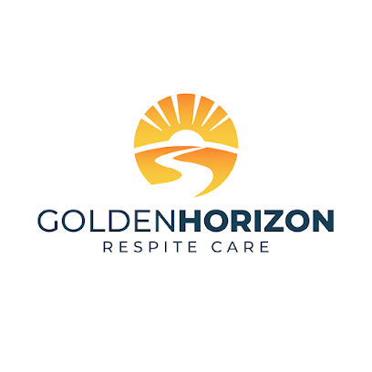 Golden Horizon Respite Care LLC — homepage