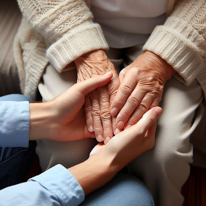 GOLDEN LEAF HOME HEALTH INC — homepage