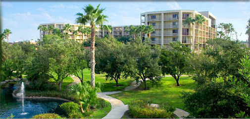 Golden Palms Rehabilitation and Retirement — homepage